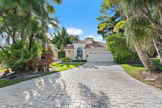 12960 Oak Knoll Drive, West Palm Beach, FL 33418