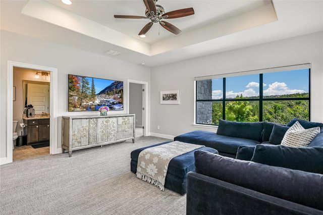 810 Crestone Stream DR, Austin, TX 78738