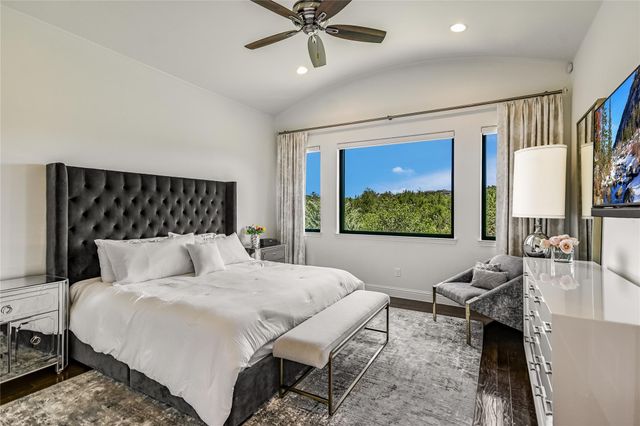 810 Crestone Stream DR, Austin, TX 78738