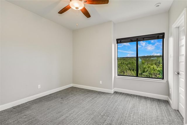 810 Crestone Stream DR, Austin, TX 78738
