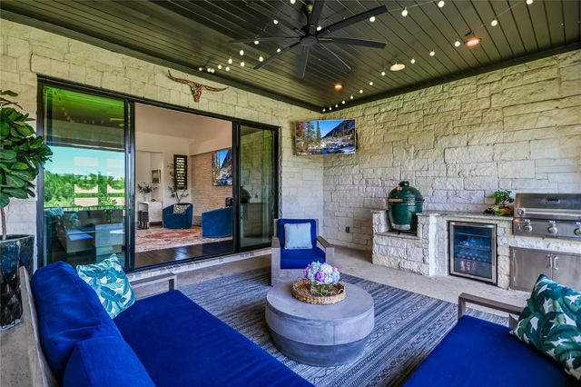 810 Crestone Stream DR, Austin, TX 78738