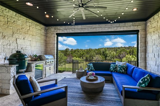 810 Crestone Stream DR, Austin, TX 78738