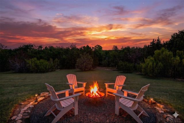 810 Crestone Stream DR, Austin, TX 78738