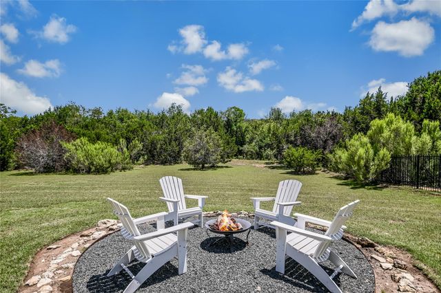 810 Crestone Stream DR, Austin, TX 78738