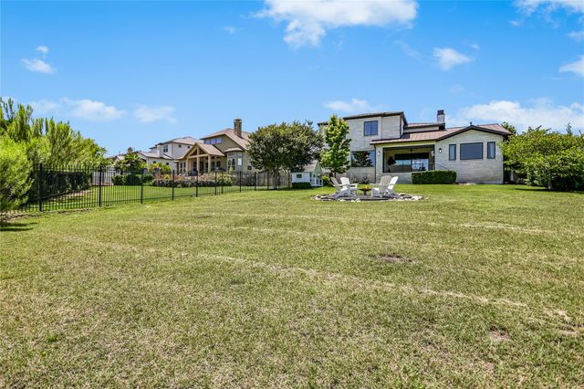 810 Crestone Stream DR, Austin, TX 78738