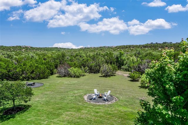 810 Crestone Stream DR, Austin, TX 78738