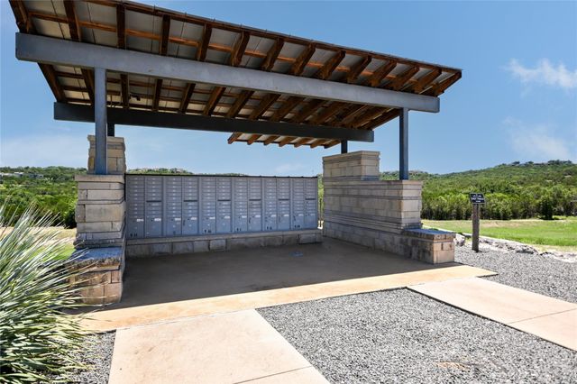 810 Crestone Stream DR, Austin, TX 78738