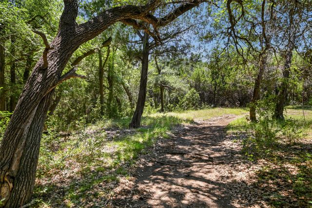 810 Crestone Stream DR, Austin, TX 78738
