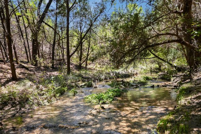 810 Crestone Stream DR, Austin, TX 78738