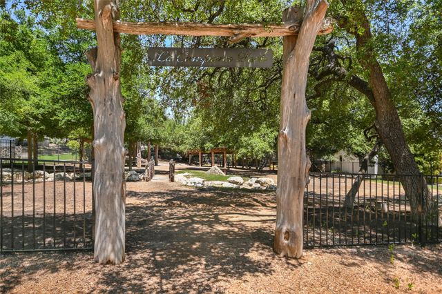 810 Crestone Stream DR, Austin, TX 78738