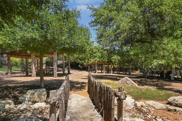 810 Crestone Stream DR, Austin, TX 78738