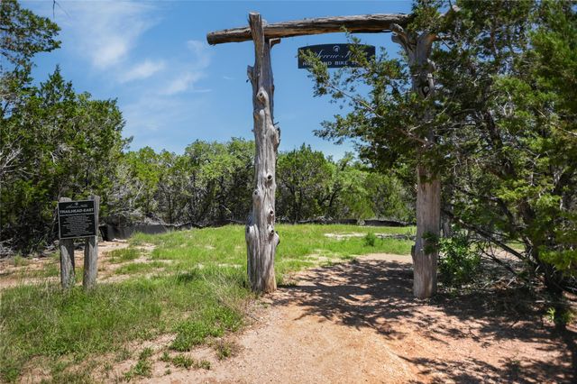 810 Crestone Stream DR, Austin, TX 78738