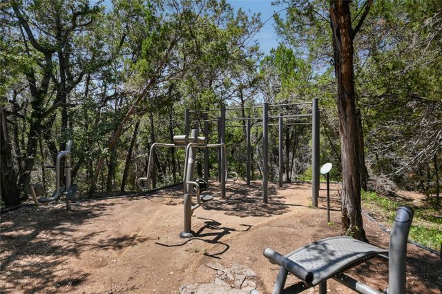 810 Crestone Stream DR, Austin, TX 78738