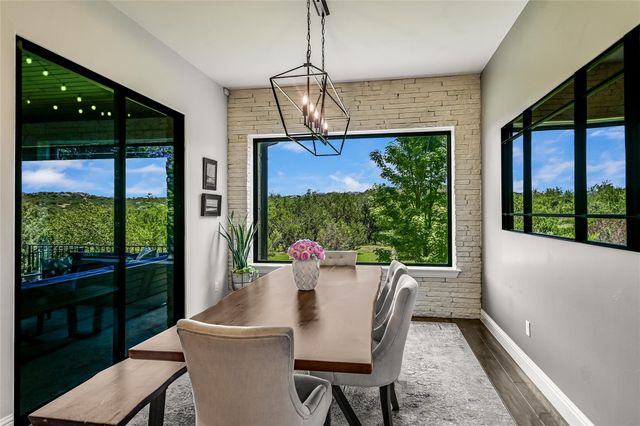 810 Crestone Stream DR, Austin, TX 78738