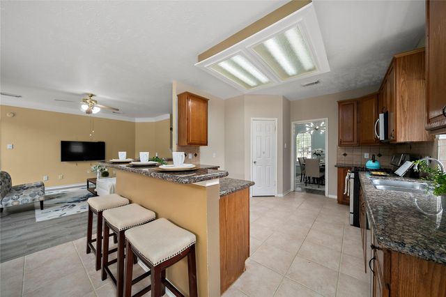 2402 Great Oaks Drive, Missouri City, TX 77459