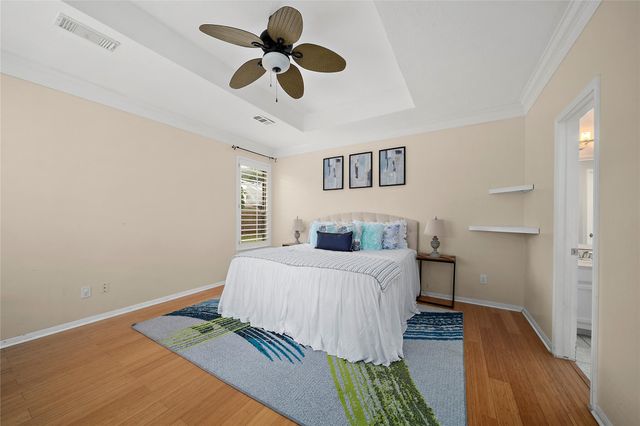 2402 Great Oaks Drive, Missouri City, TX 77459