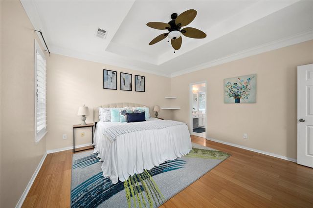 2402 Great Oaks Drive, Missouri City, TX 77459