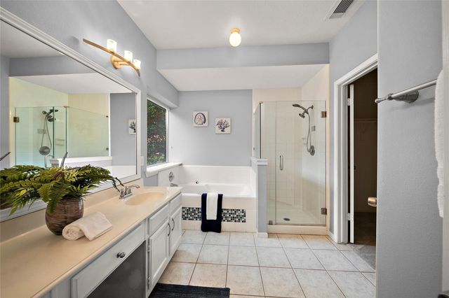 2402 Great Oaks Drive, Missouri City, TX 77459