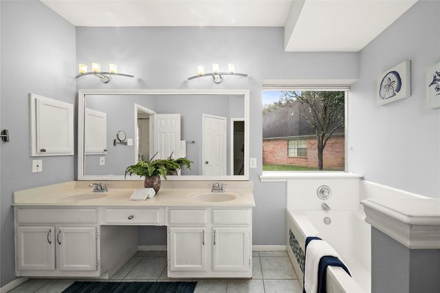 2402 Great Oaks Drive, Missouri City, TX 77459