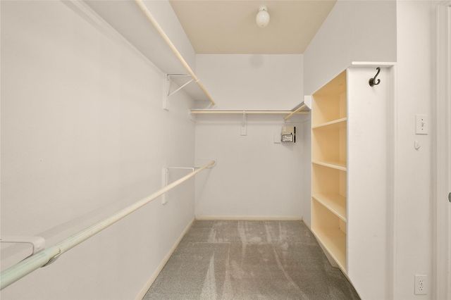 2402 Great Oaks Drive, Missouri City, TX 77459