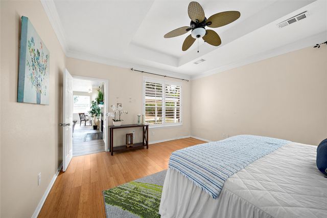 2402 Great Oaks Drive, Missouri City, TX 77459