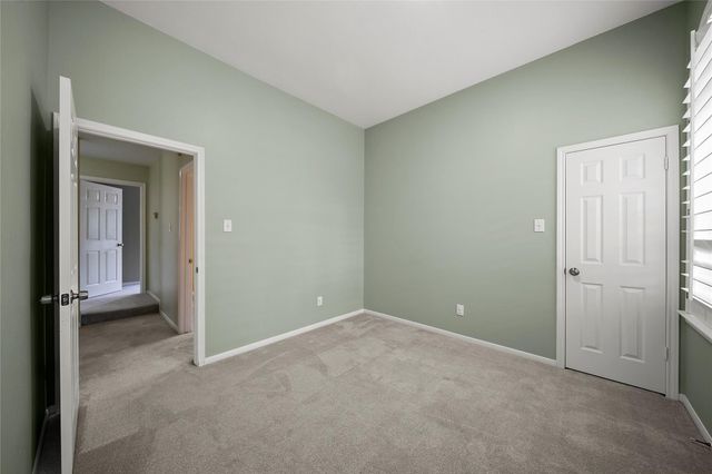 2402 Great Oaks Drive, Missouri City, TX 77459