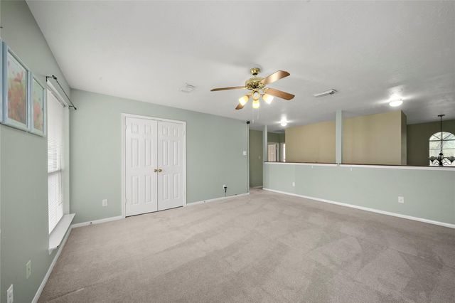 2402 Great Oaks Drive, Missouri City, TX 77459