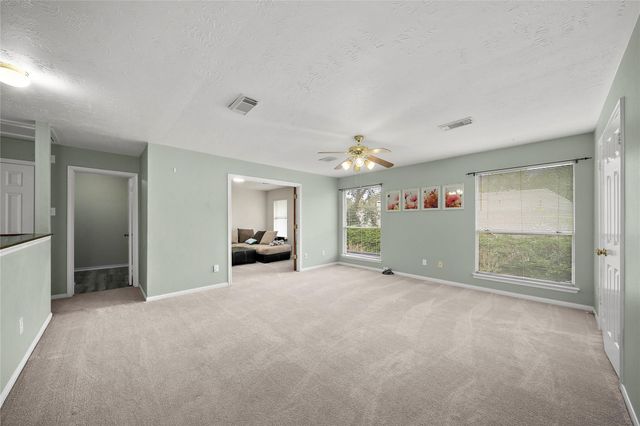 2402 Great Oaks Drive, Missouri City, TX 77459