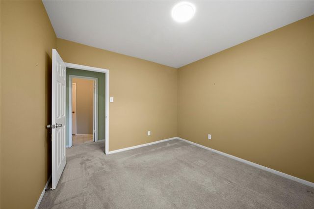 2402 Great Oaks Drive, Missouri City, TX 77459