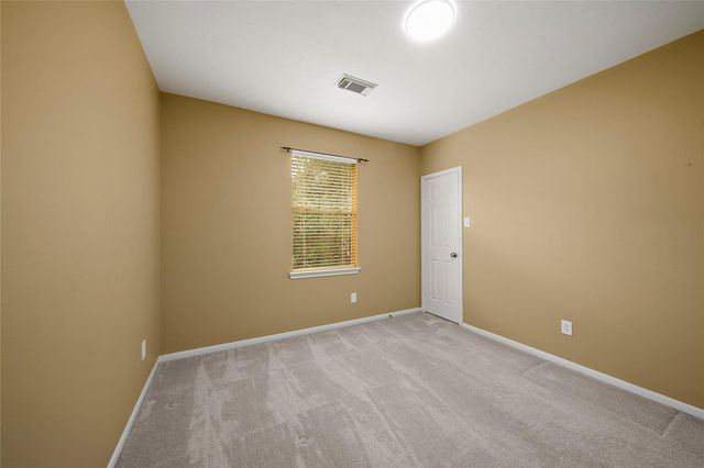 2402 Great Oaks Drive, Missouri City, TX 77459