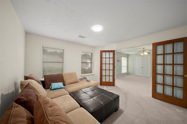 2402 Great Oaks Drive, Missouri City, TX 77459