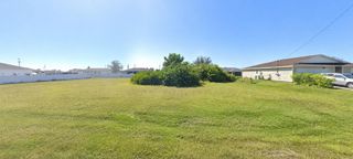 1024 NW 20th Street, Cape Coral, FL 33993