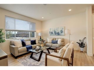 5789 Champlain Dr, Timnath, CO 80547