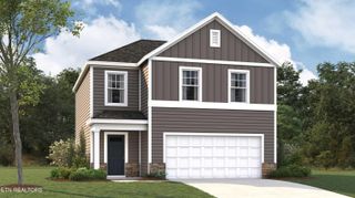 7662 Belhaven Lane, Knoxville, TN 37918