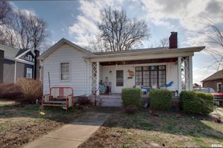 2066 OAK Street, Quincy, IL 62301