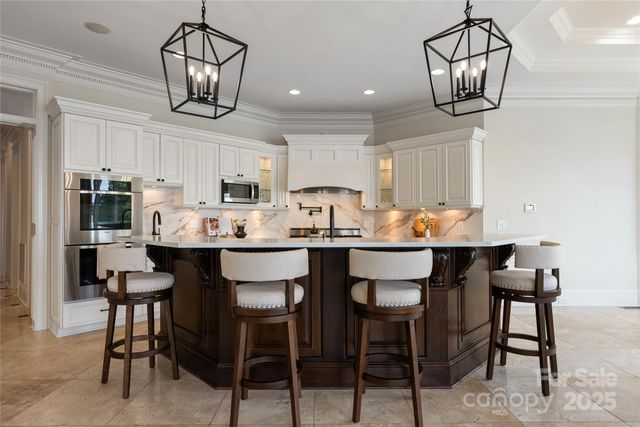 325 Ivy Arbor Circle, Rock Hill, SC 29732