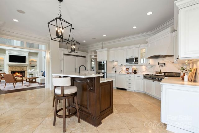325 Ivy Arbor Circle, Rock Hill, SC 29732