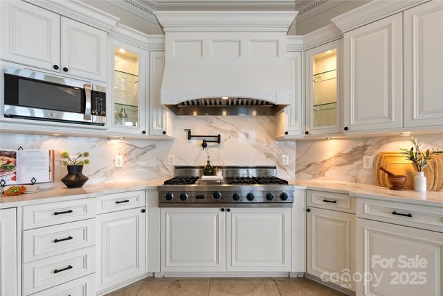 325 Ivy Arbor Circle, Rock Hill, SC 29732