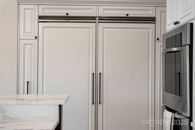 325 Ivy Arbor Circle, Rock Hill, SC 29732