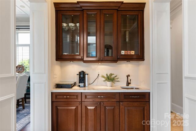 325 Ivy Arbor Circle, Rock Hill, SC 29732