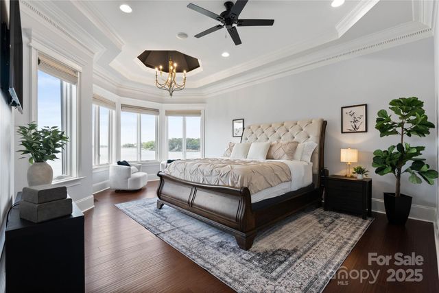 325 Ivy Arbor Circle, Rock Hill, SC 29732