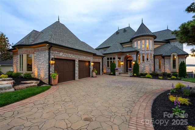 325 Ivy Arbor Circle, Rock Hill, SC 29732