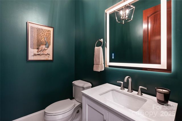 325 Ivy Arbor Circle, Rock Hill, SC 29732