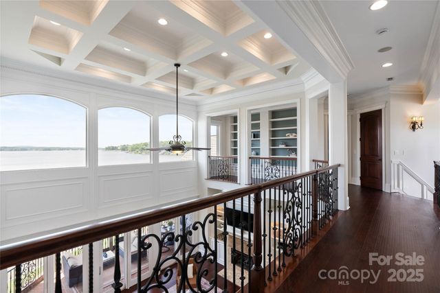 325 Ivy Arbor Circle, Rock Hill, SC 29732