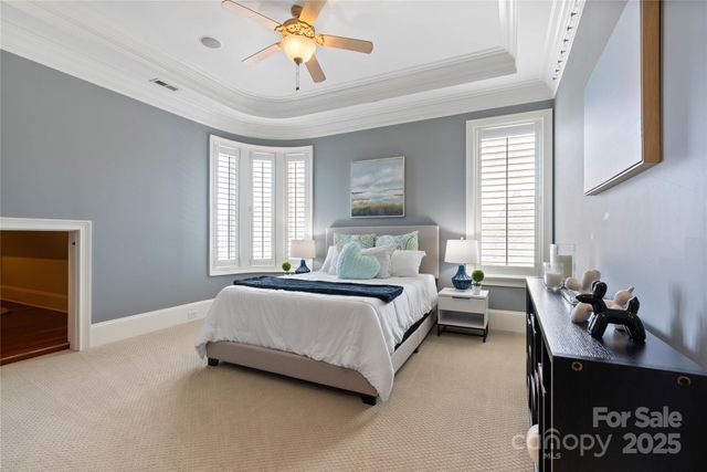 325 Ivy Arbor Circle, Rock Hill, SC 29732