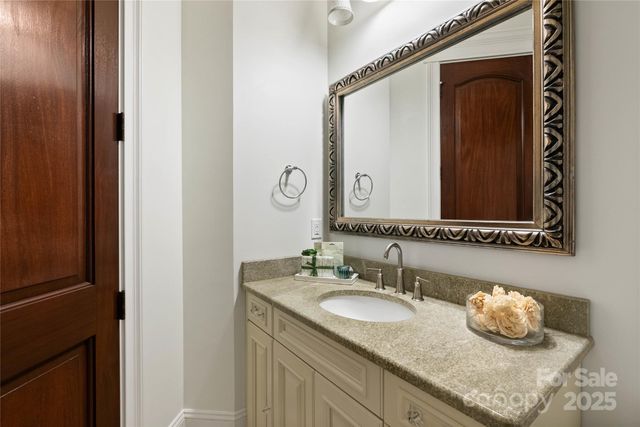 325 Ivy Arbor Circle, Rock Hill, SC 29732