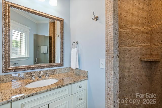 325 Ivy Arbor Circle, Rock Hill, SC 29732