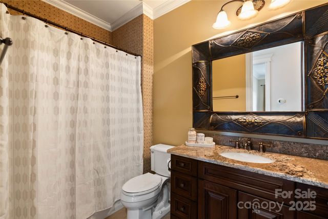 325 Ivy Arbor Circle, Rock Hill, SC 29732