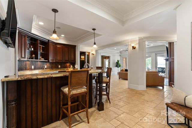 325 Ivy Arbor Circle, Rock Hill, SC 29732