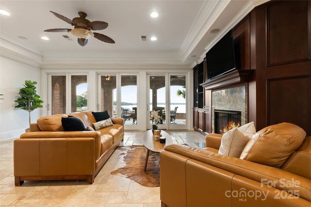 325 Ivy Arbor Circle, Rock Hill, SC 29732